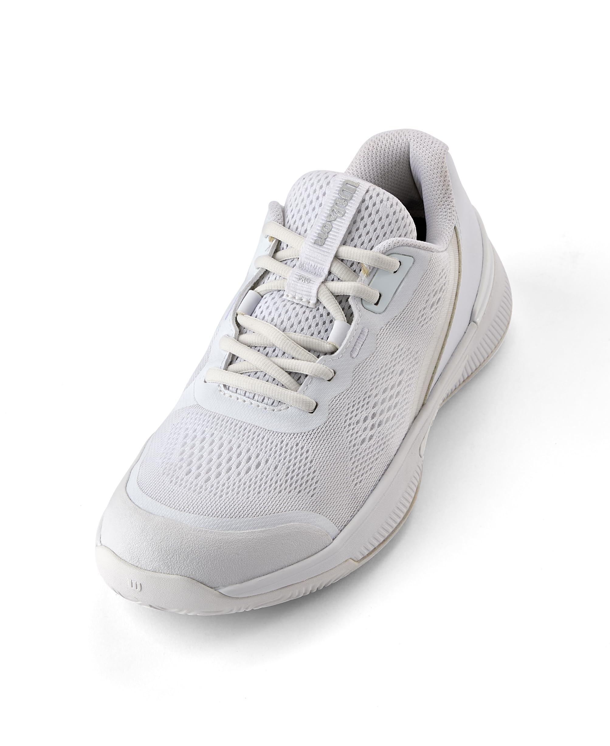 Wilson Intrigue PRO Scarpa da tennisDonna