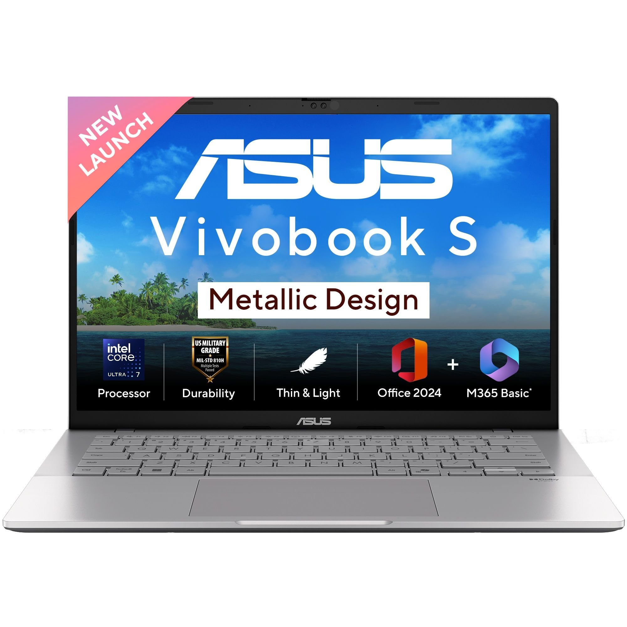ASUS - ASUSR417YA(G2019TS)SSD128GBほぼ未使用Office有 ASUS - ASUSR417YA(G2019TS)SSD128GBほぼ未使用Office有 の通販