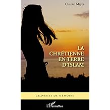 Amazon Com Chantal Meyer Books Biography Blog Audiobooks Kindle