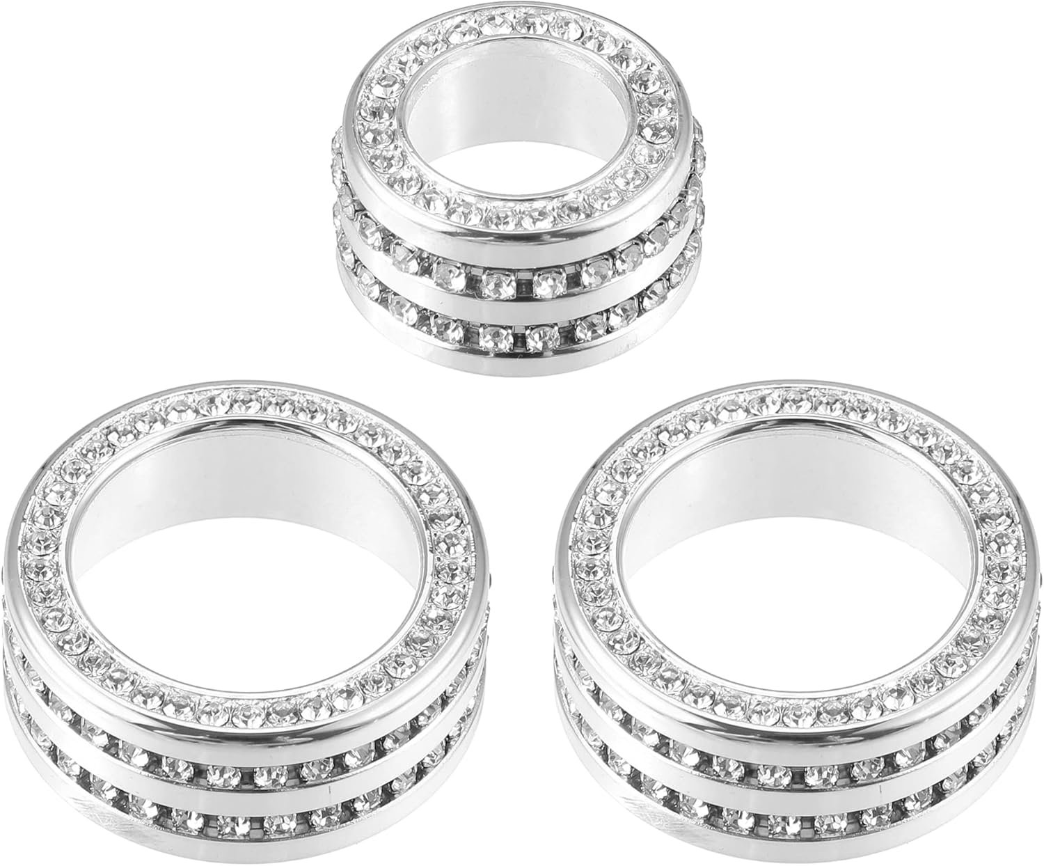 Aazon.co: ACROPIX Front Left And Right Buper Support Brackets Fit For Dodge - Pack Of 2 Black