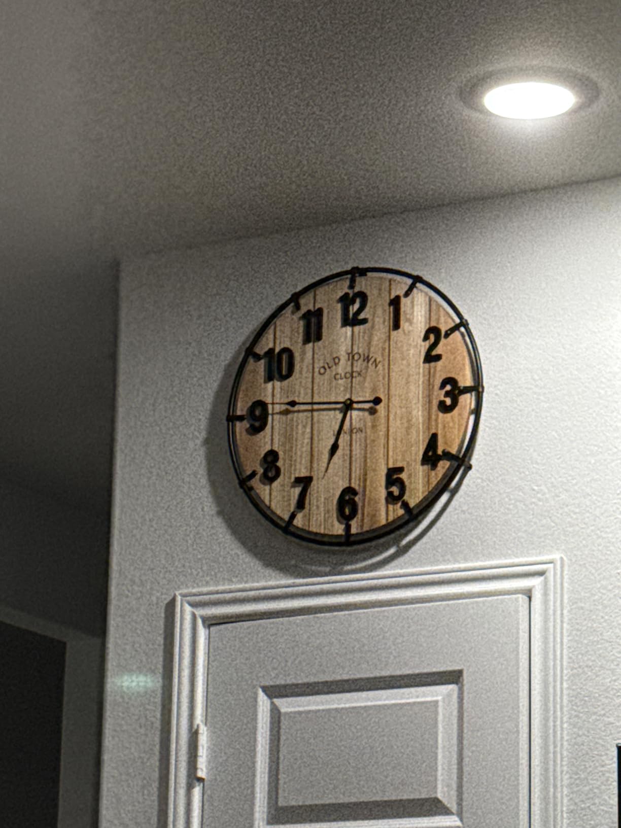 Customer Image
