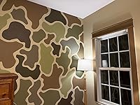 Review Image by Rebekah Ann Rebekah Ann