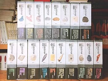 玉髄 鬼越 宮沢賢治 希少‼️ Amazon.co.jp: 未読 新校本 宮澤賢治全集 全18巻 宮沢賢治/赤い