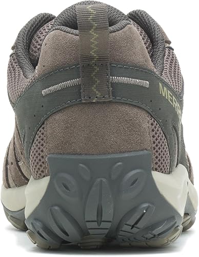 Vista 4 de Merrell Zapatos de senderismo Accentor 3 para hombre