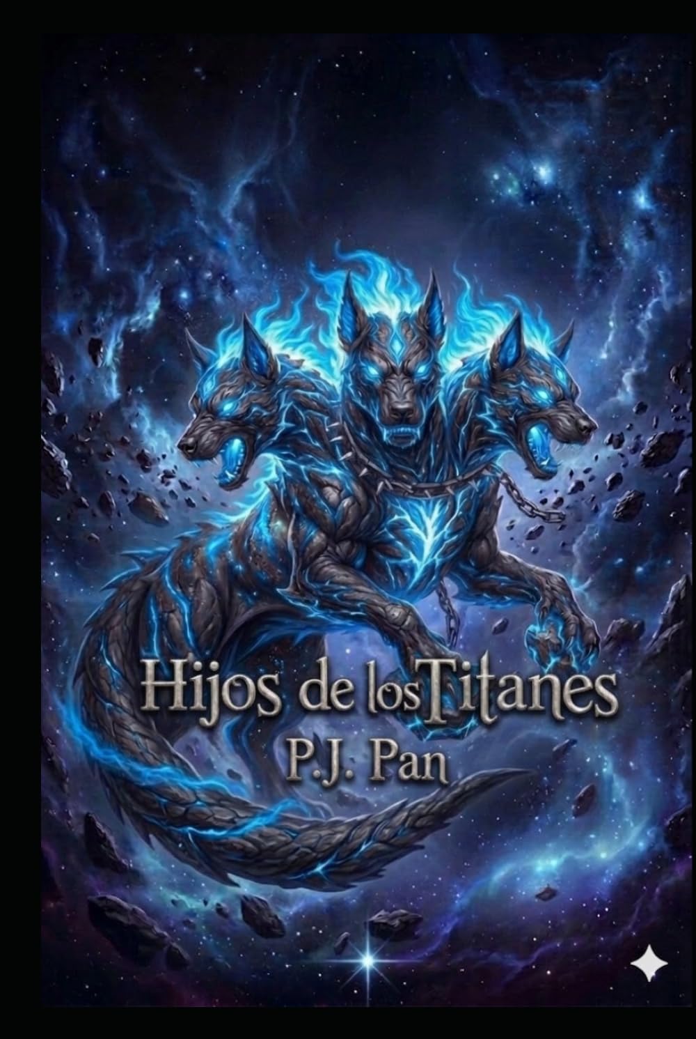 Hijos de los Titanes: Dioses VS Titanes 2