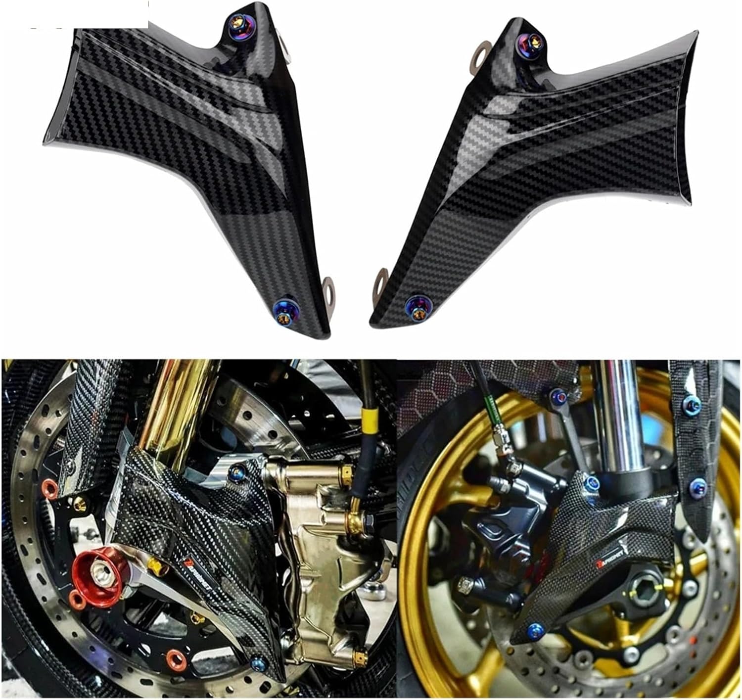 Z1000 Ninja 1000/1000SX ZX-25R ZX25R ZX-14R ZX14R ZX-6R ZX6R ABS K