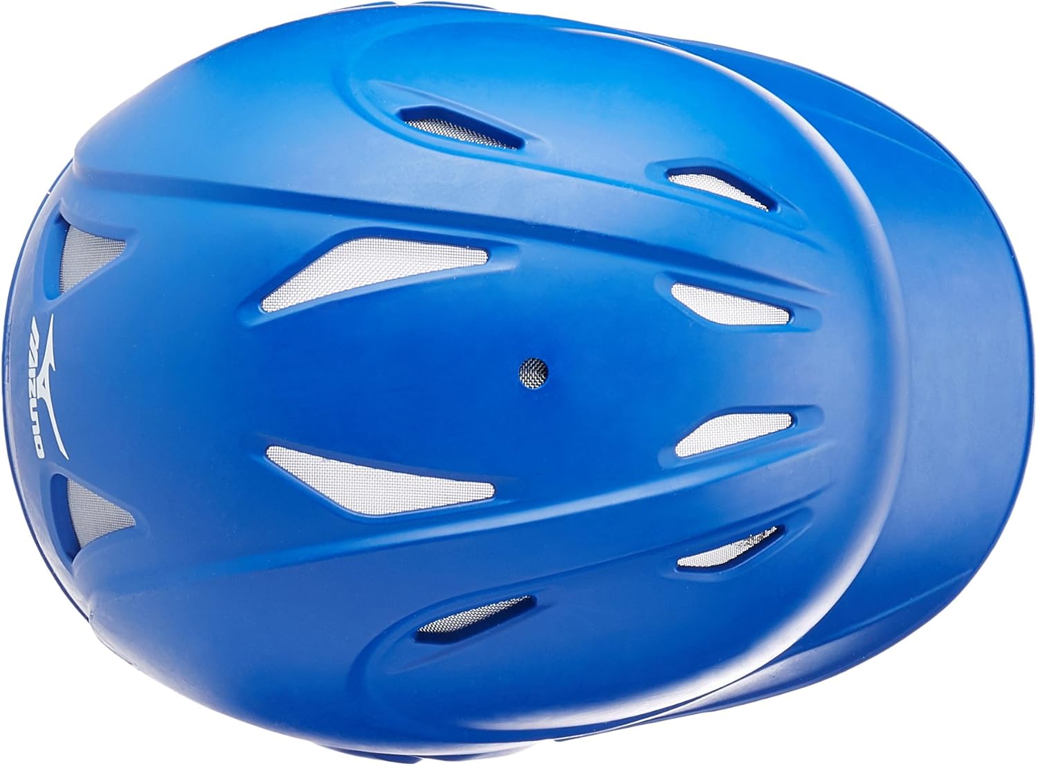 Mizuno MBH100 Classic Batter's Helmet