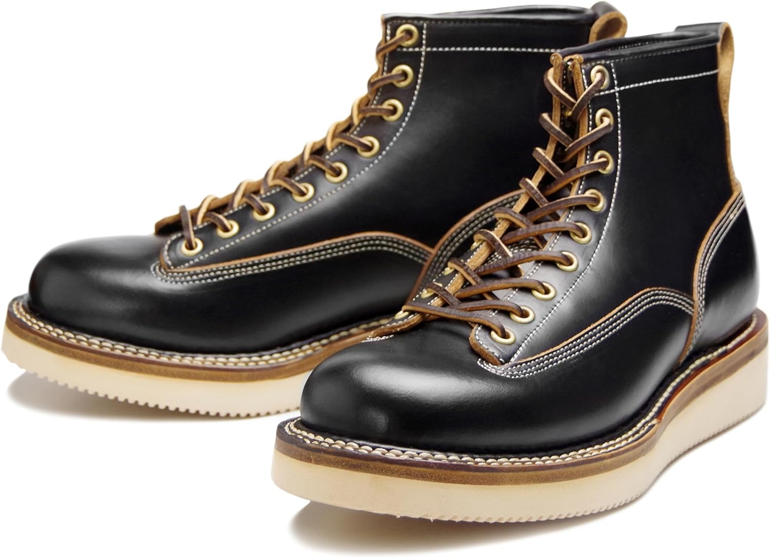 こけし〉佐藤康広 工人 メキシコこけし BEAMS 小寸 かわいい こけし 種類