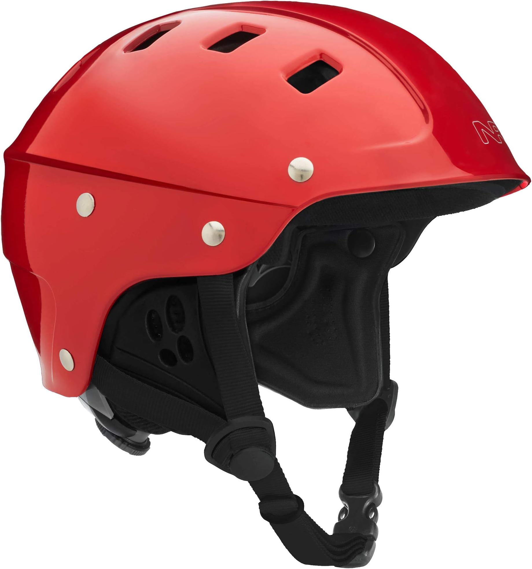 NRS Chaos Side-Cut Kayak Helmet