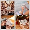 Product Photo 5