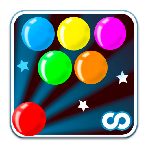 Bubble Shooter Game Amazon Appstore For Android