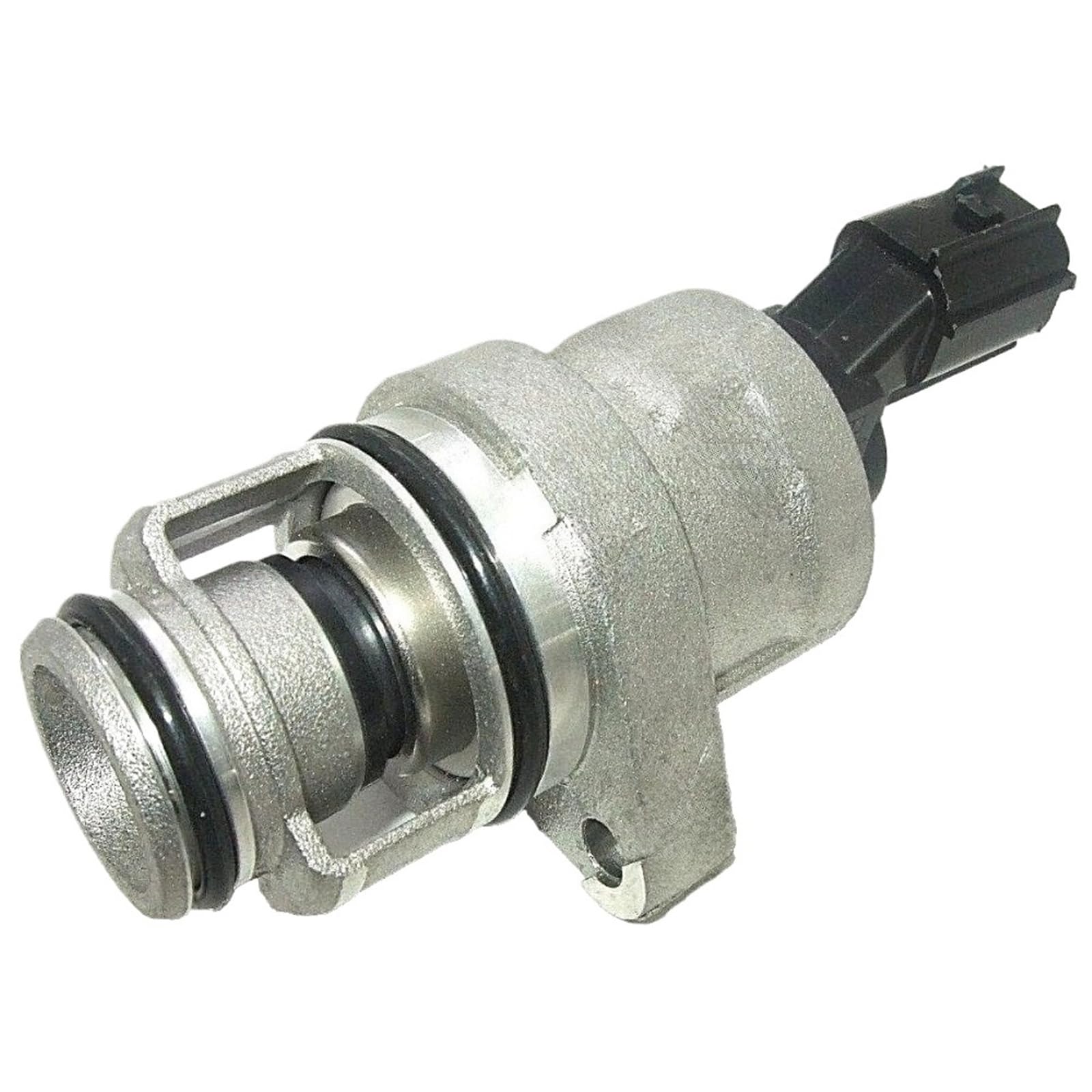 for 04861552AC Fuel Injection idle air Control Valve Suitable