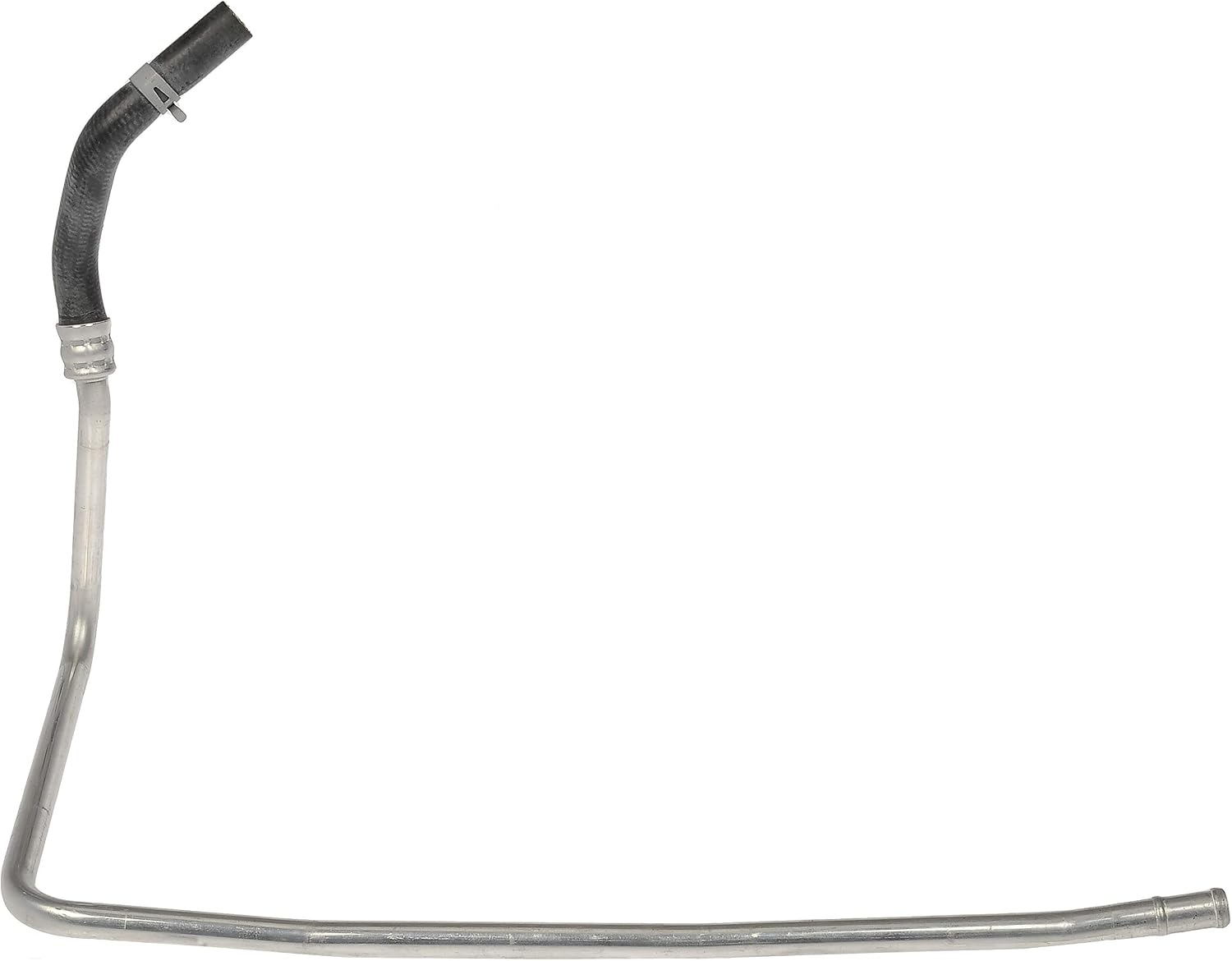 Dorman 626-646 HVAC Heater Hose Assembly Compatible with Select Dodge Models