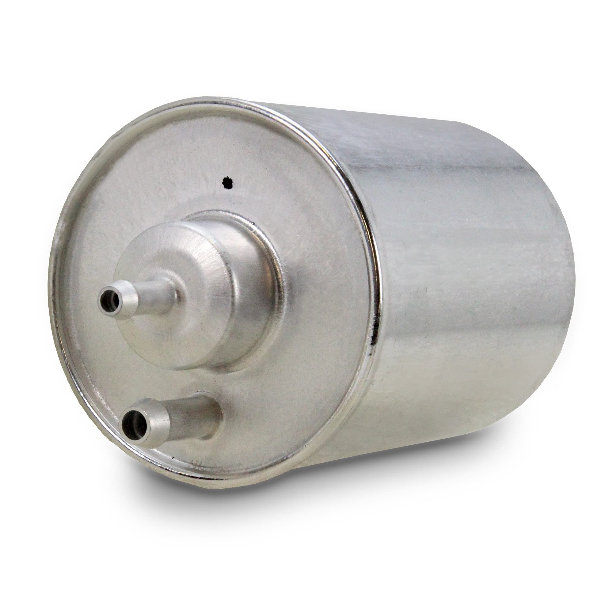 BESTPRICE Paquete de inspección juego de filtros con 1x filtro de aceite, 1x filtro de combustible, 1x filtro de habitáculo con carbón activado, 2x filtro de aire, 1x tapón de drenaje de aceite