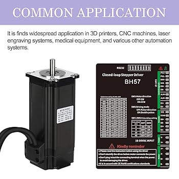 Maa★ 61qa33sLjSL._UF1000,1000_QL80_.jpg