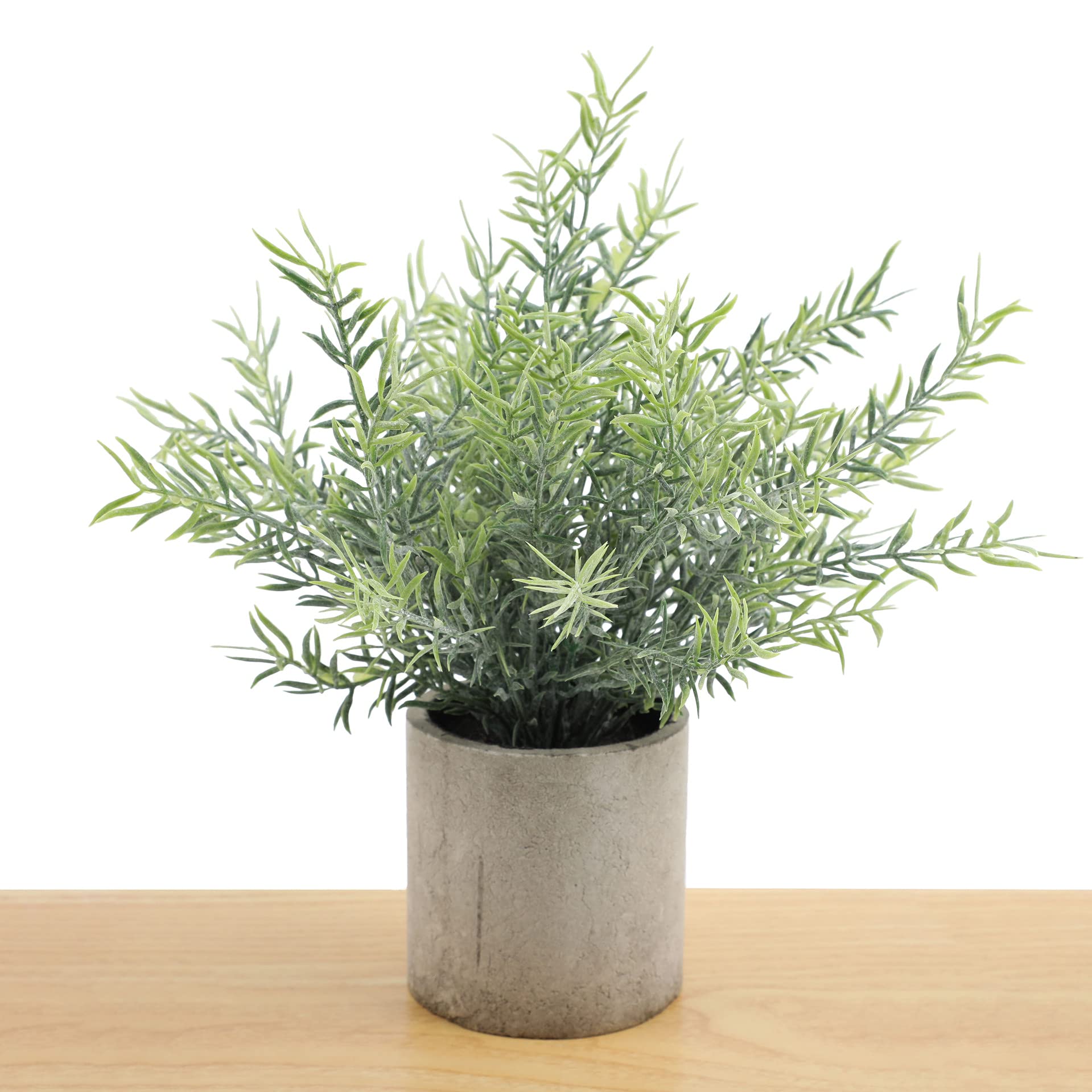 Amazon｜「Tuokus」人工観葉植物 造花 鉢植え 光触媒 フェイク