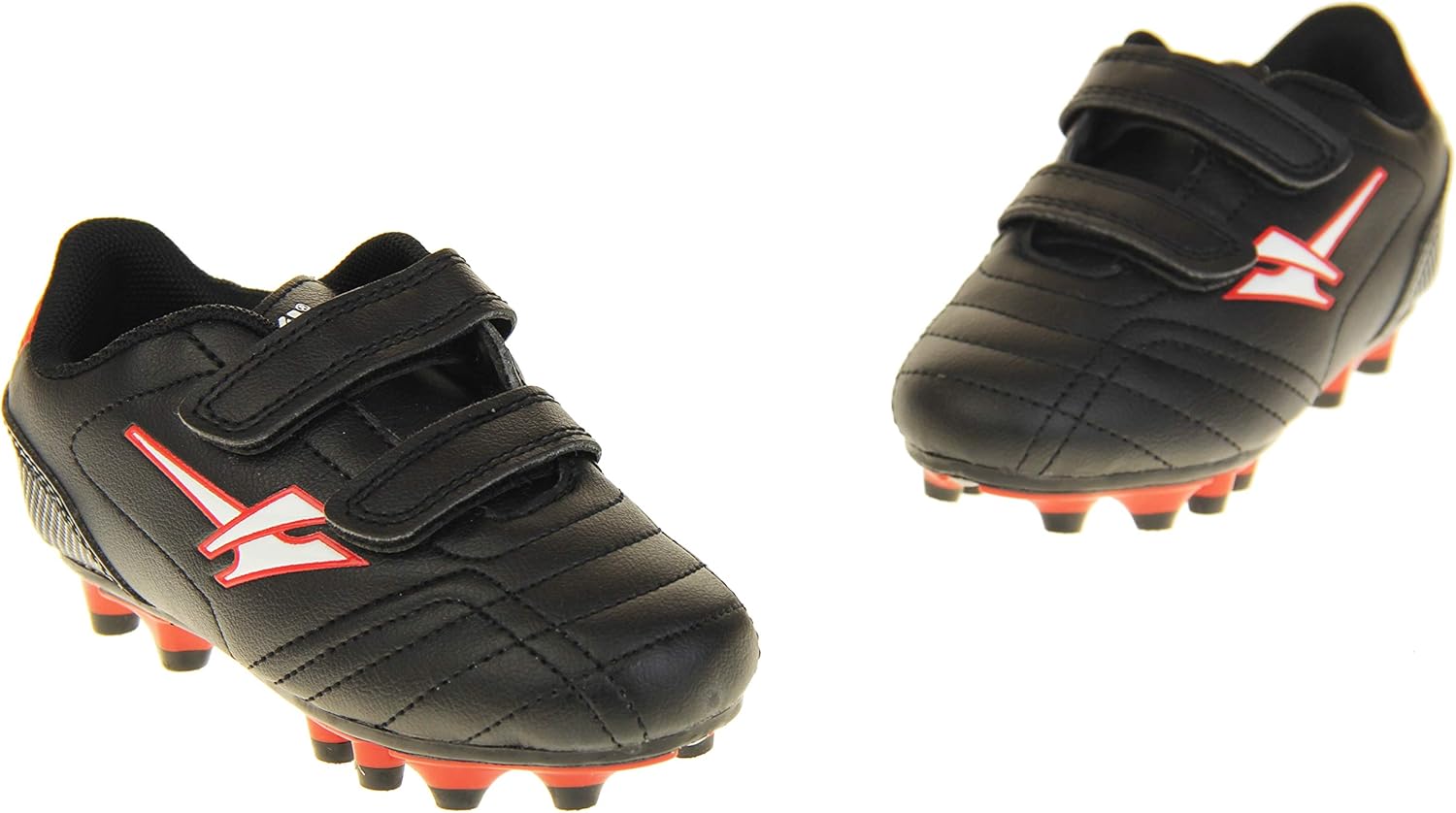 gola astro turf trainers