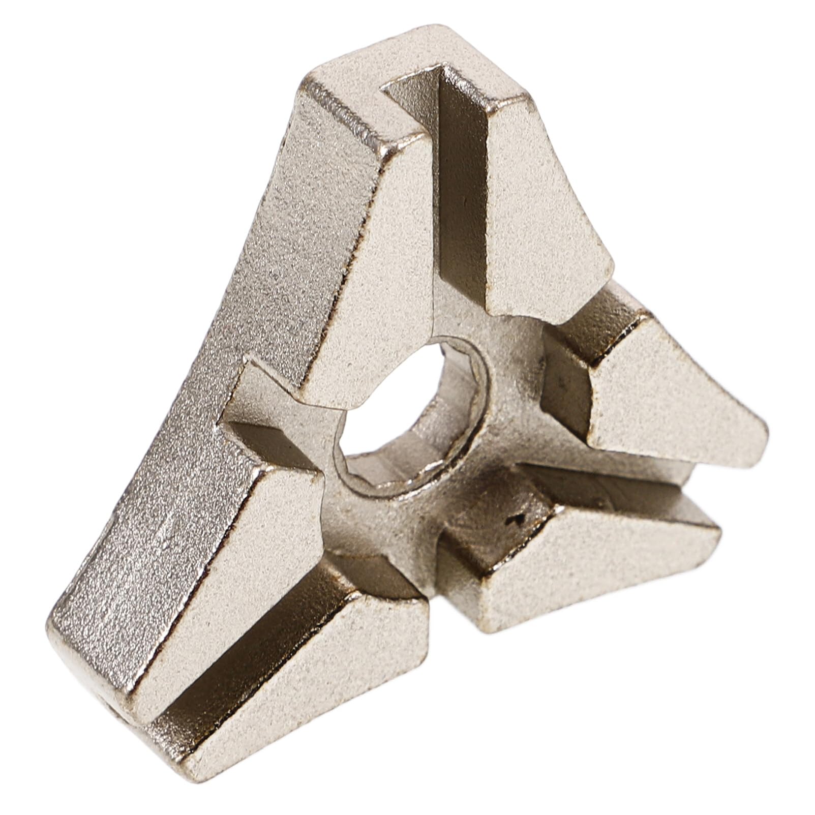 HANABASS Bike Wheel Wrench Tool for User-Friendly Design for Easy Adjustments Essential Bike Repair Equipment Wrench Tool for