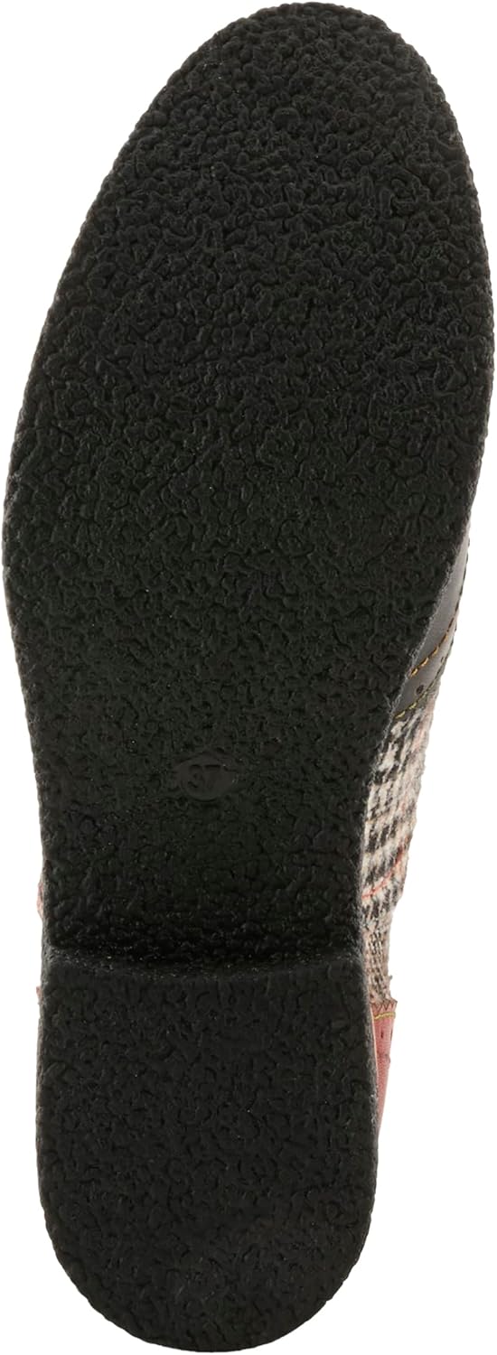 Spring Step L'Artiste Womens Muggiasti