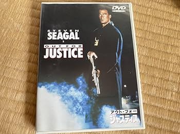 洋画 DVD 100枚セット Yahoo!オークション - DVD『洋画 DVD 100枚以上 大量 まとめ売り