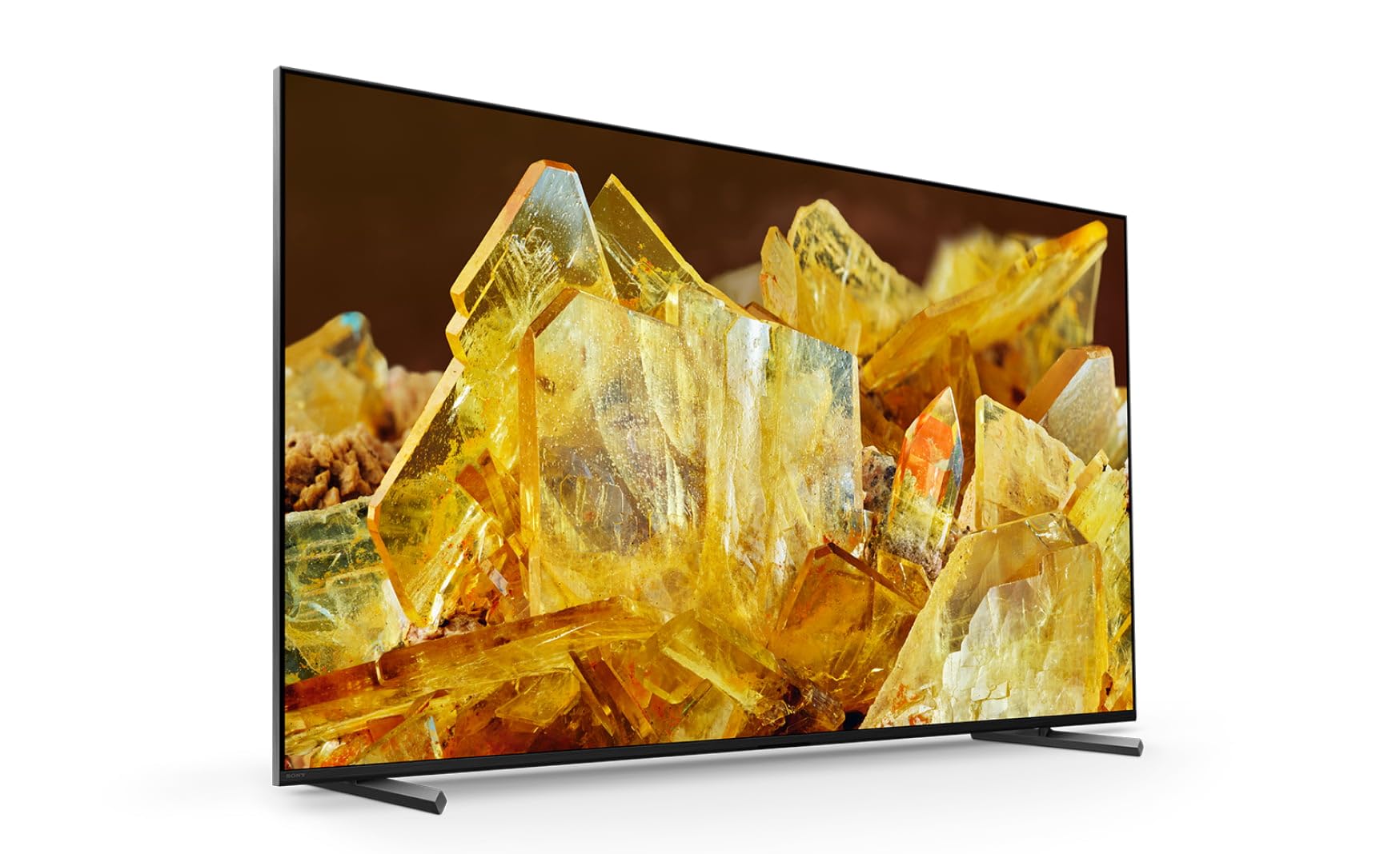 Amazon.com: Sony XR65X90L 65 Inch 4K BRAVIA XR Full Array LED