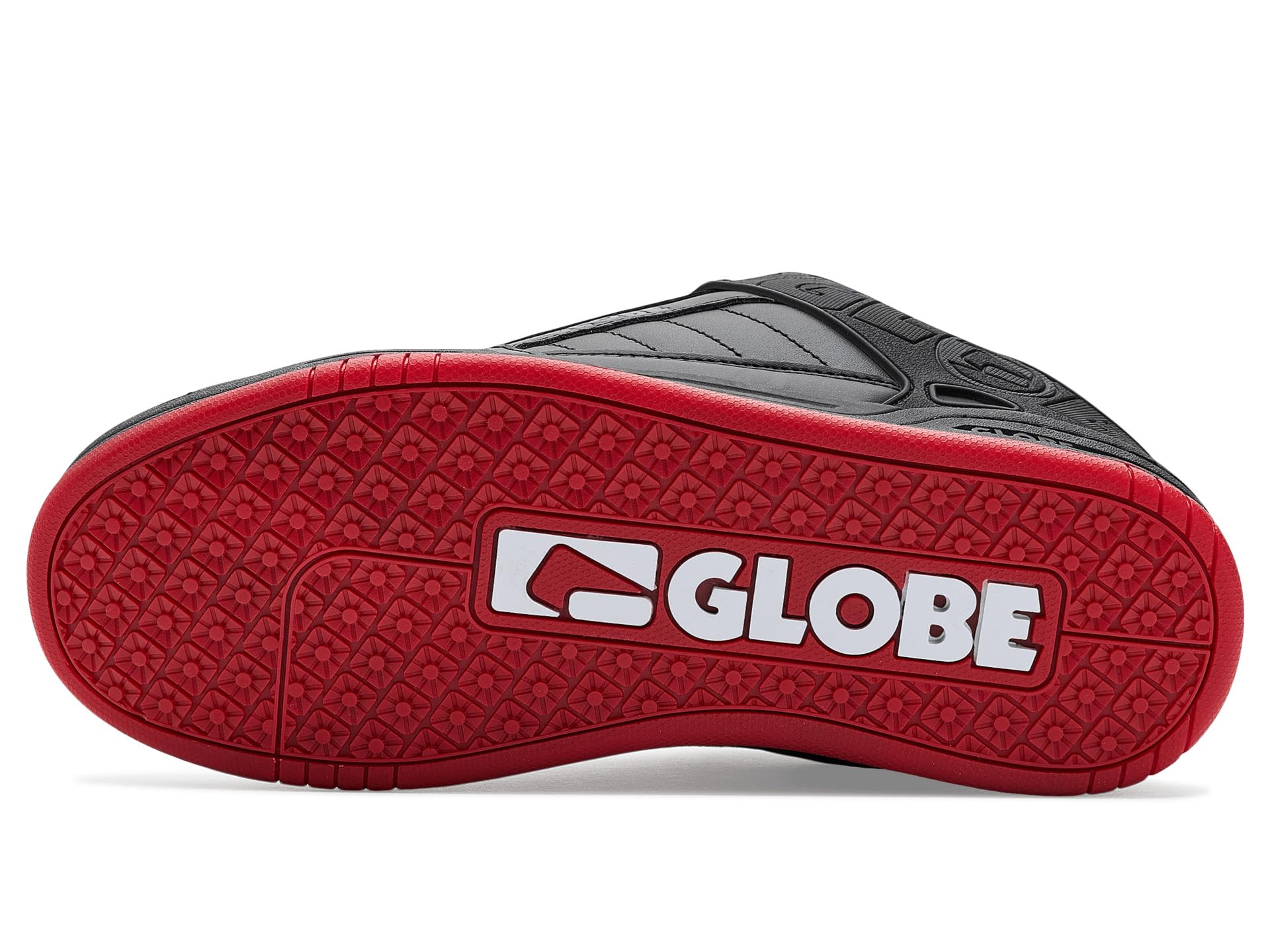 Globe Tilt Unisex-Erwachsene Sneakers