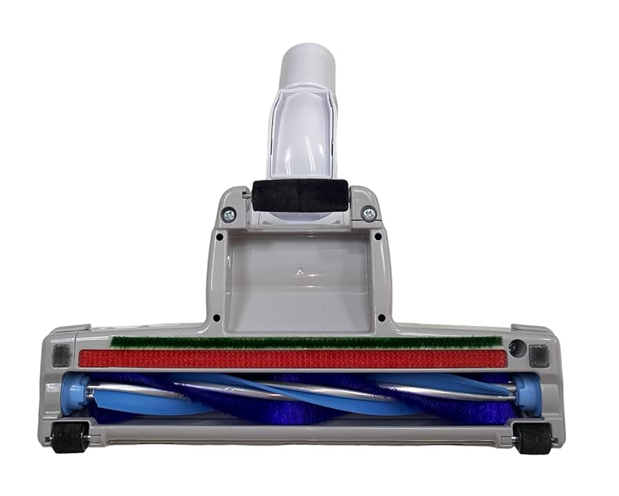 【専用】日立　CV-VF70 掃除機 紙パック式クリーナー CV-VF70 ： クリーナー ： 日立の家電品