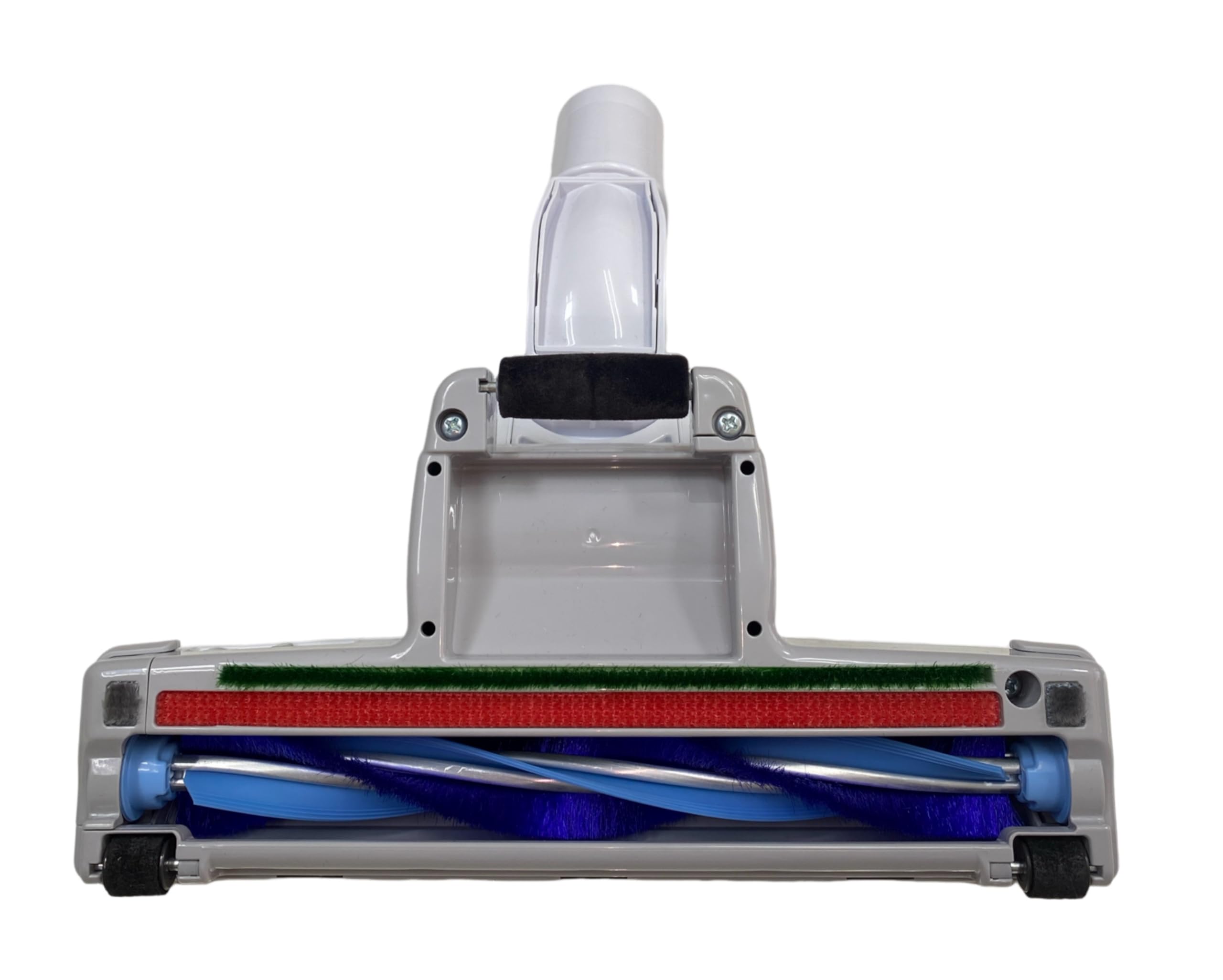 Amazon | 日立 HITACHI 掃除機用スイクチD-TM45クミ CV-VF70 009