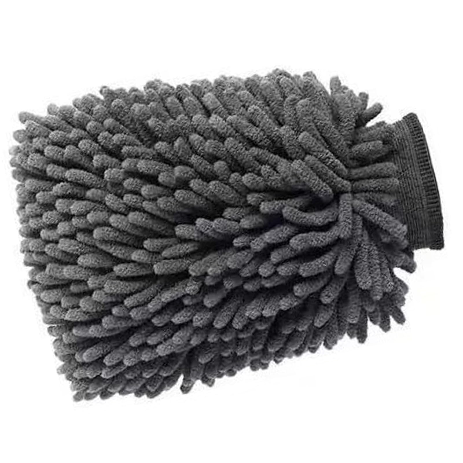 Professionelles Auto-Reinigungswerkzeug, weiche Borsten, kurze ergonomische Griffe für Rad-Detaillierung, Wartung, Felgenreinigerbürste