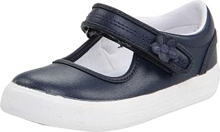 Keds unisex-child Ella