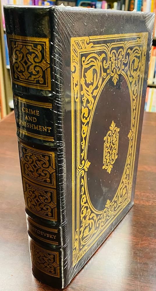 Crime & Punishment Dostoevsky罪と罰ドストエフスキー 罪と罰〈上〉 | ドストエフスキー, 精一郎, 工藤 |本 | 通販