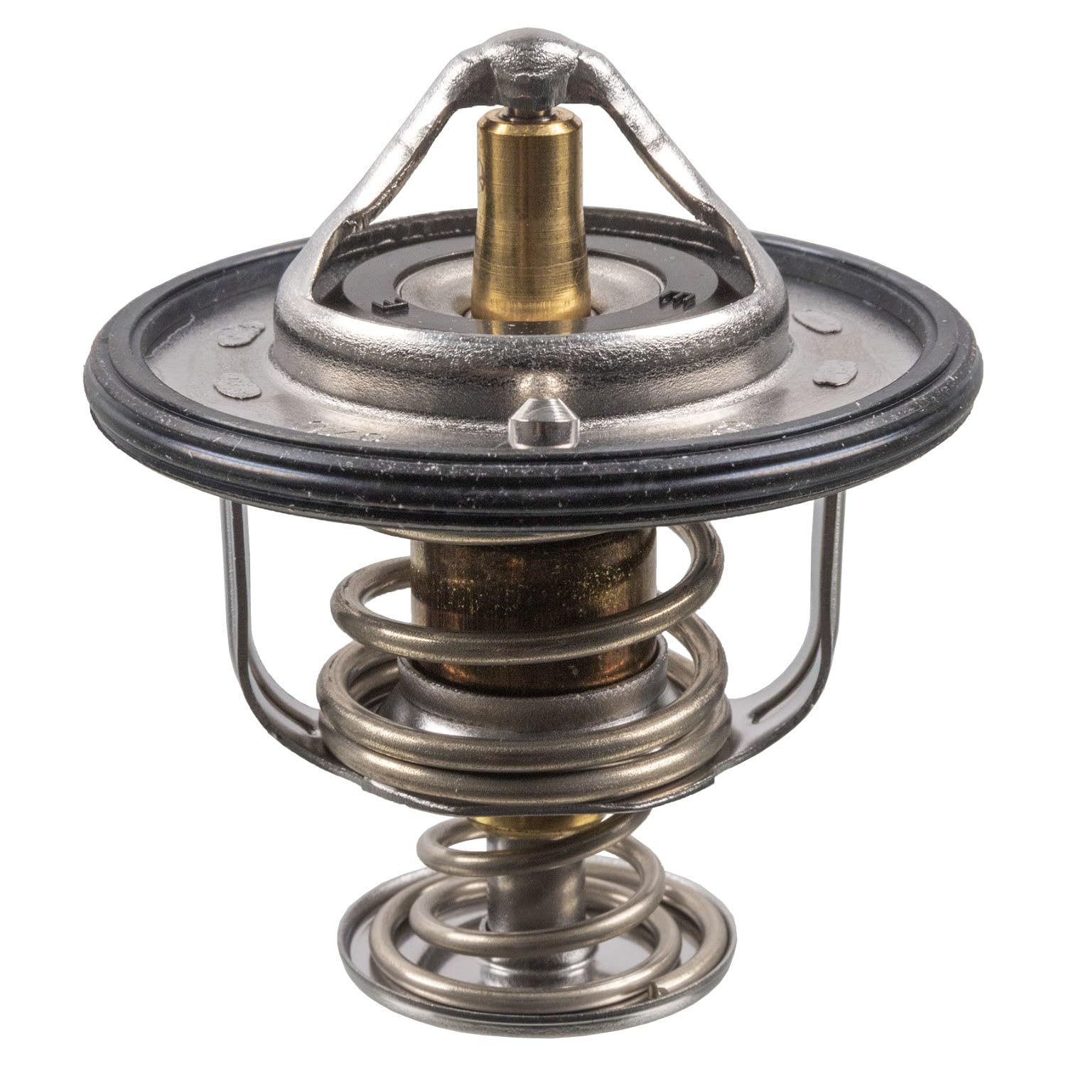 Blue Print ADC49205 Thermostat