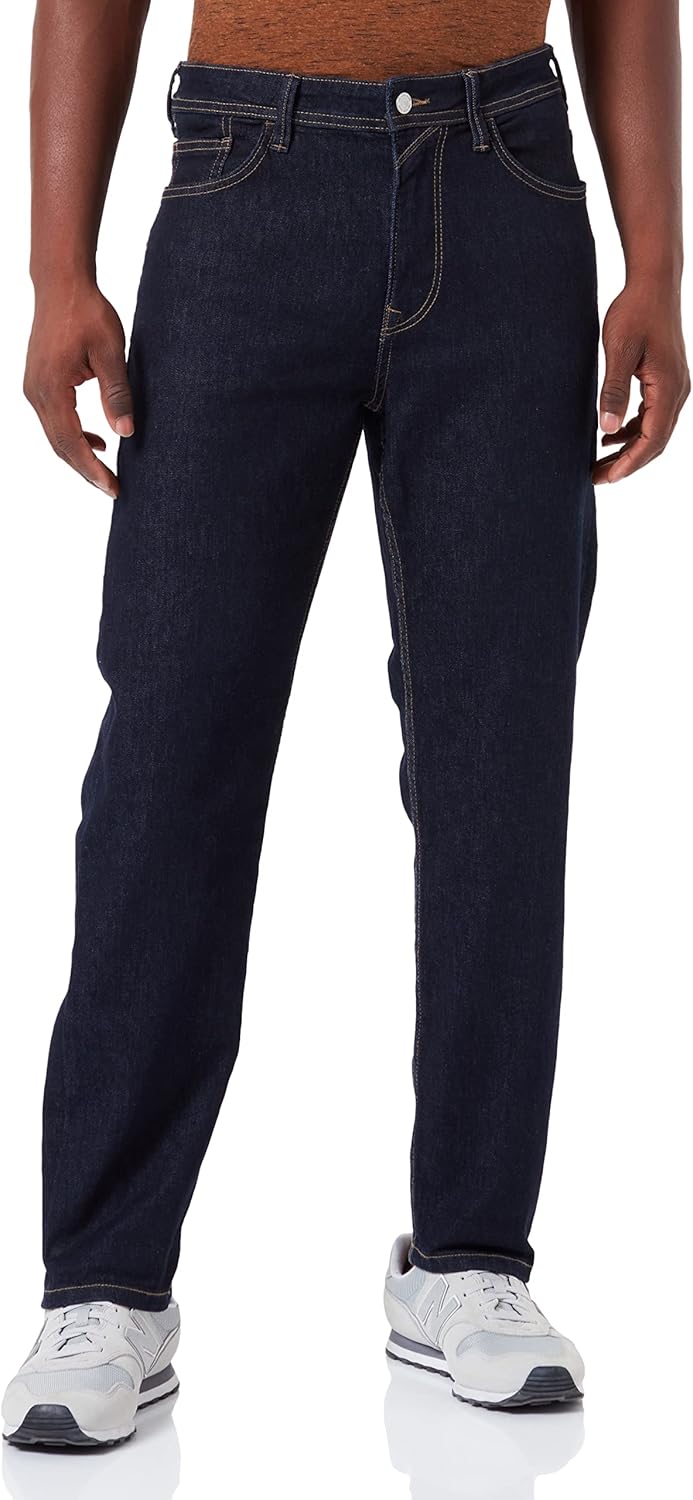TOM TAILOR Relaxed Jeans voor Heren online kopen