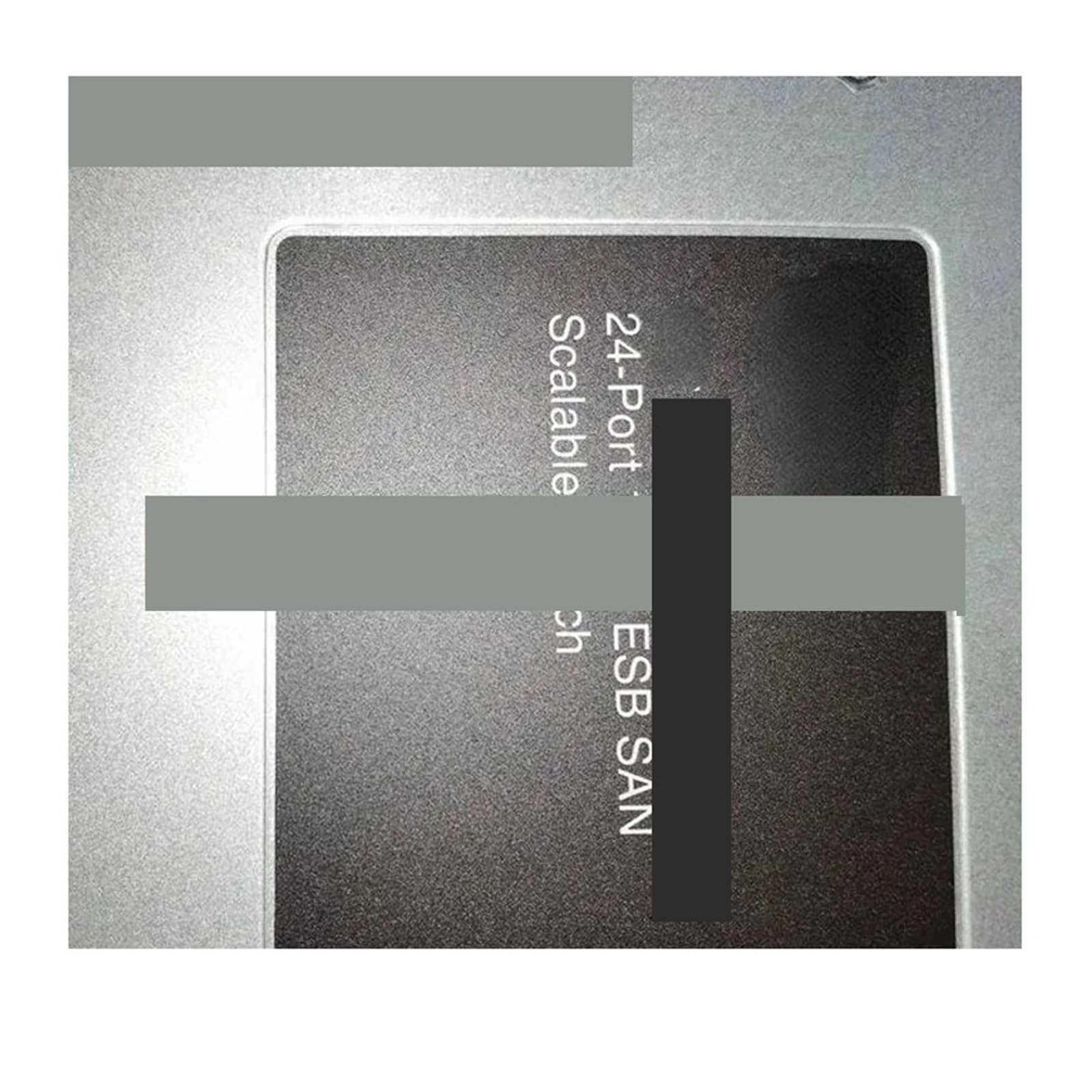 OSHZIKJII For FC5022 16G module 90Y9358 90Y9359 Kit