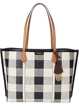 Tory burch bags zappos Clearance