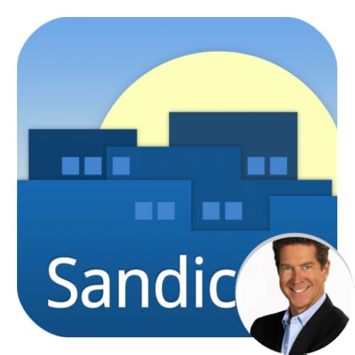 Mickey Booz Mobile MLS - //medicalbooks.filipinodoctors.org