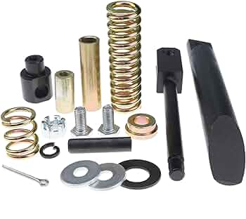 take masa 追加 take masa 追加 Multi-Cutter Systems - Maruyama