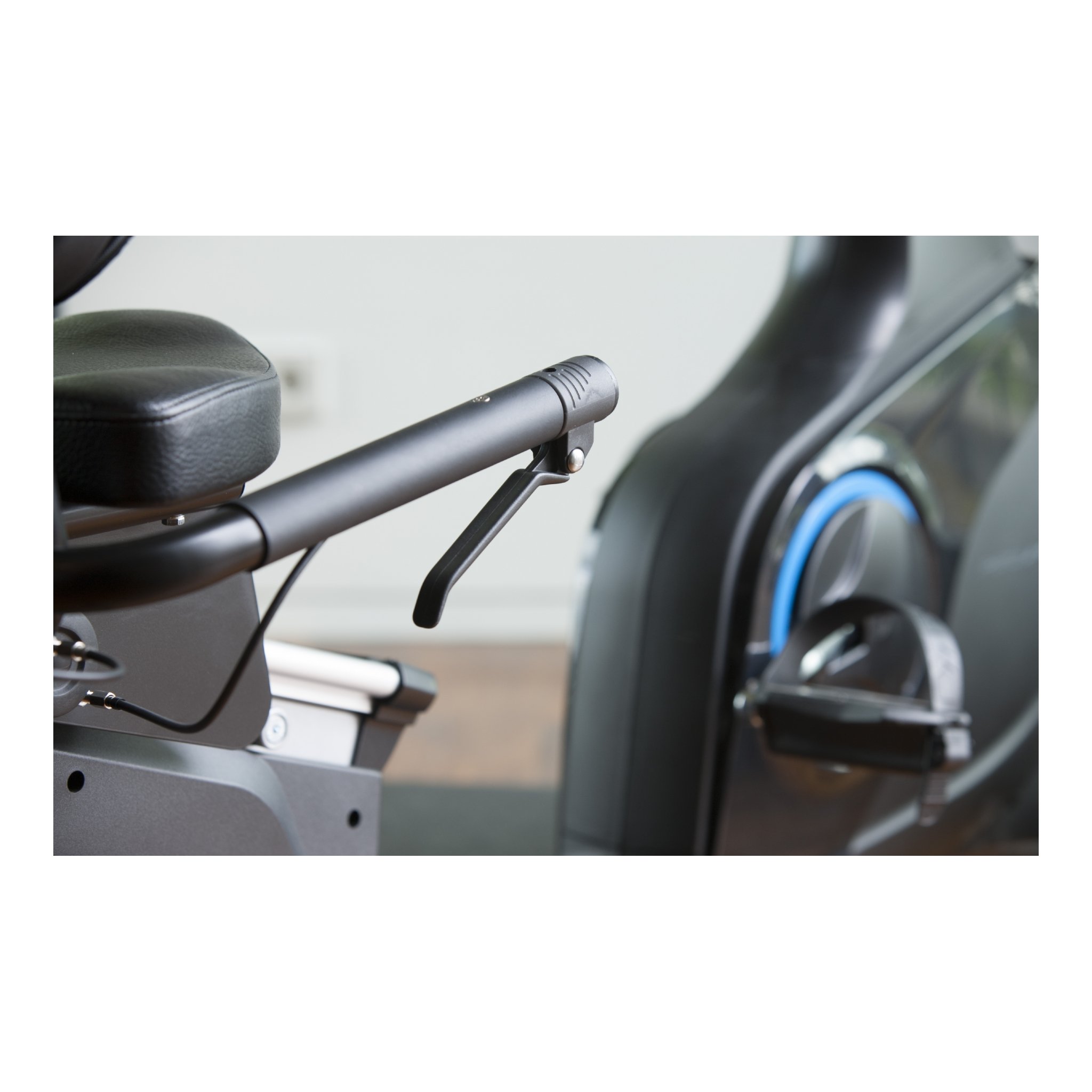 Kettler Allenatore S vogatore