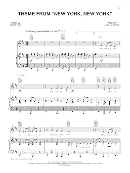 Jazz Standards: 40 Sheet Music Bestsellers Series: Alfred