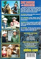 Vista 2 de Roy Rogers With Dale Evans - Volume 14