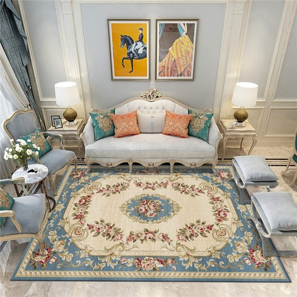 カーペット アジアン ラグマット ペルシャデザインラグ 保障 防音 巻き 防汚力 抗菌防臭 丸洗い フローリング すべり止め 薄い ホットカーペットカバー対応 カラー 高級 絨毯 掃除 60 あらえる 床暖房対応 90 薔薇