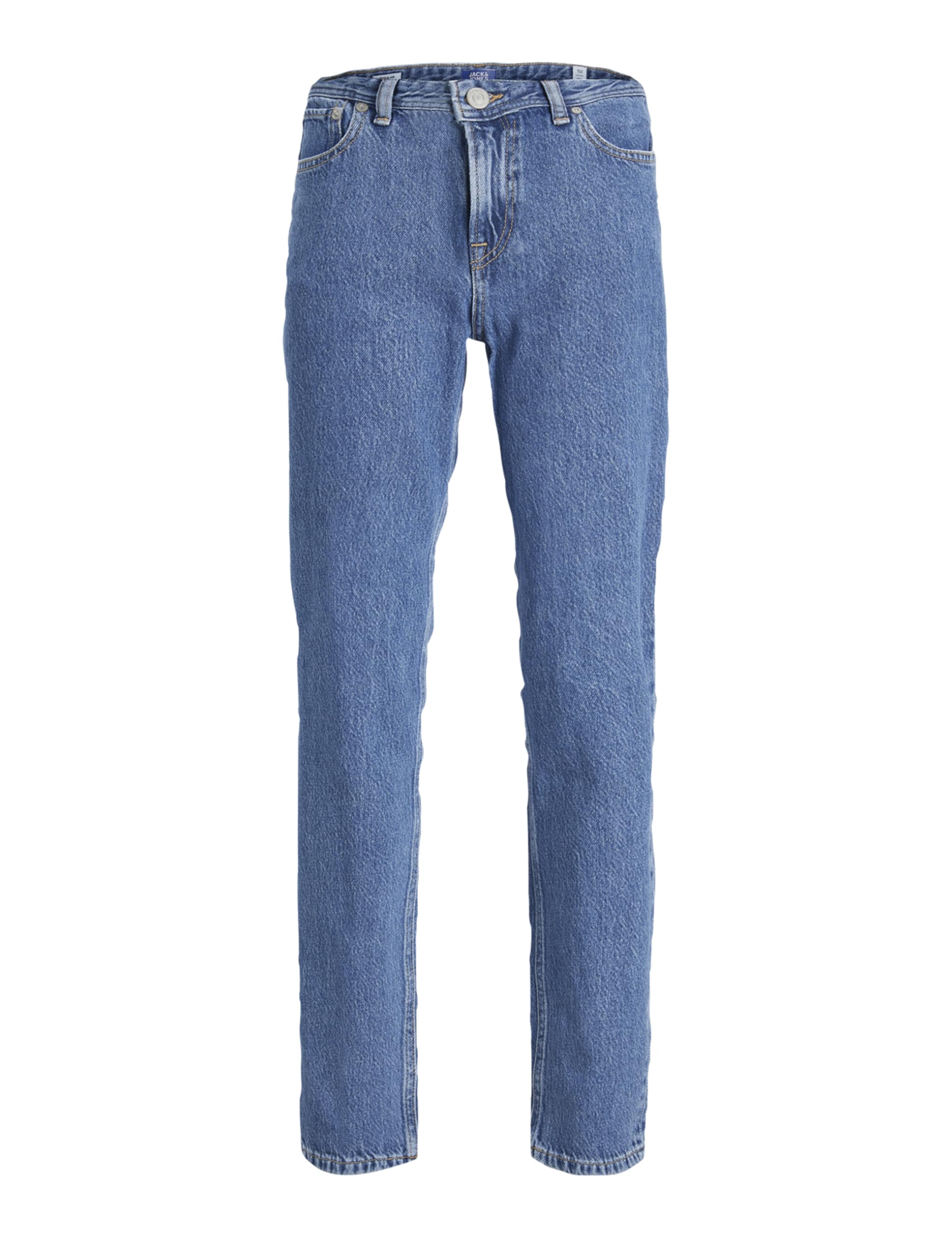 JACK & JONESMens CLARK Mf 412 Noos Jnr Jeans