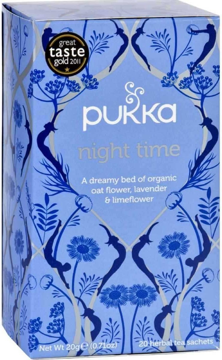 Amazon.com : Billy Tea Bagged Tea (100 bags) : Grocery Tea Sampler ...