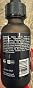 RAVFORD Men’s Facial Oil – Intense Relief for Dry, Flaky Skin | Overnight Serum with Squalane, Argan Oil & Vitamin E | Non-Greasy Moisturizer for Face & Beard, 1 oz