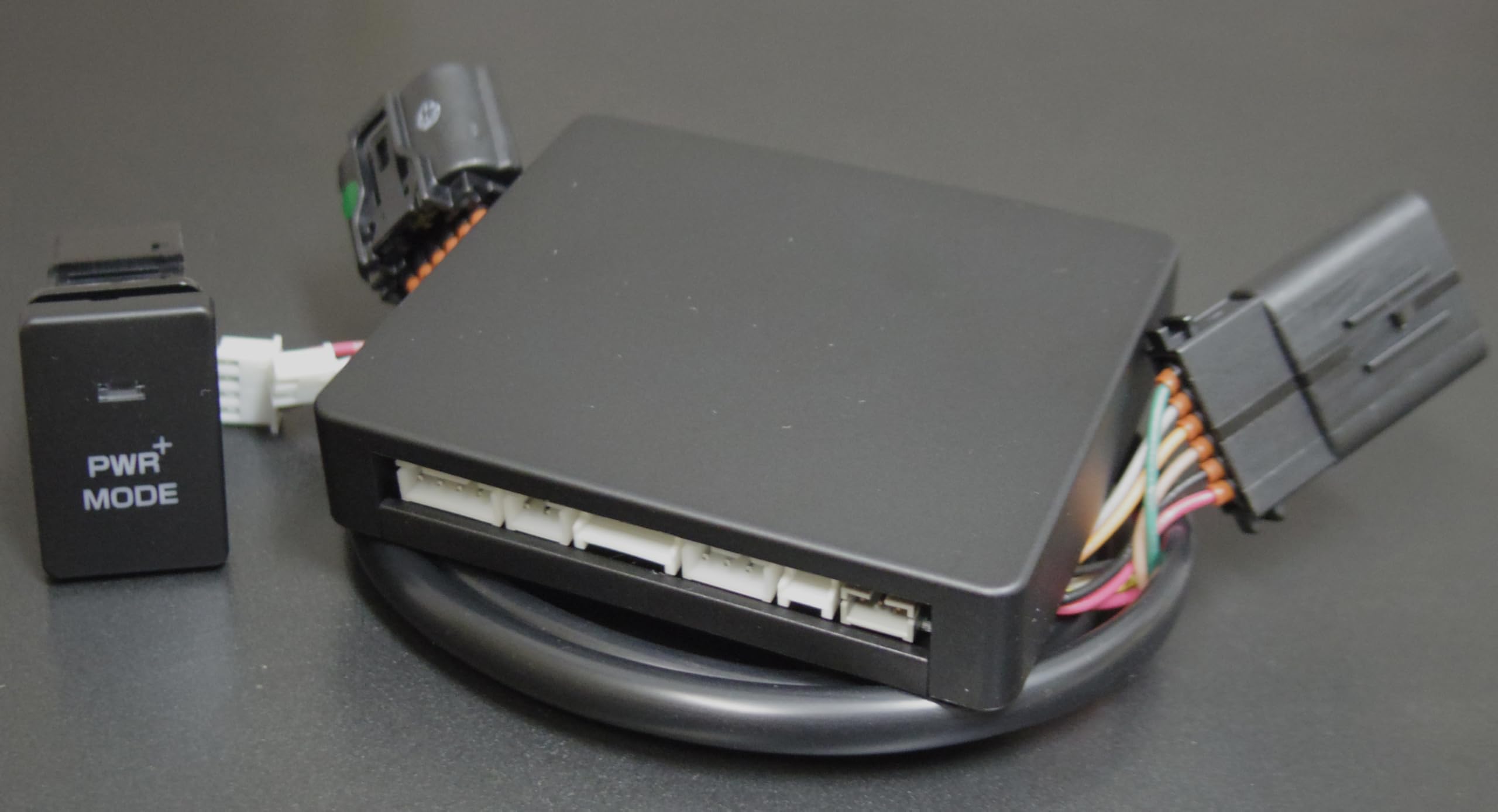 Amazon | HYBRAIN パワープラスブースターNEO P2 フィット3