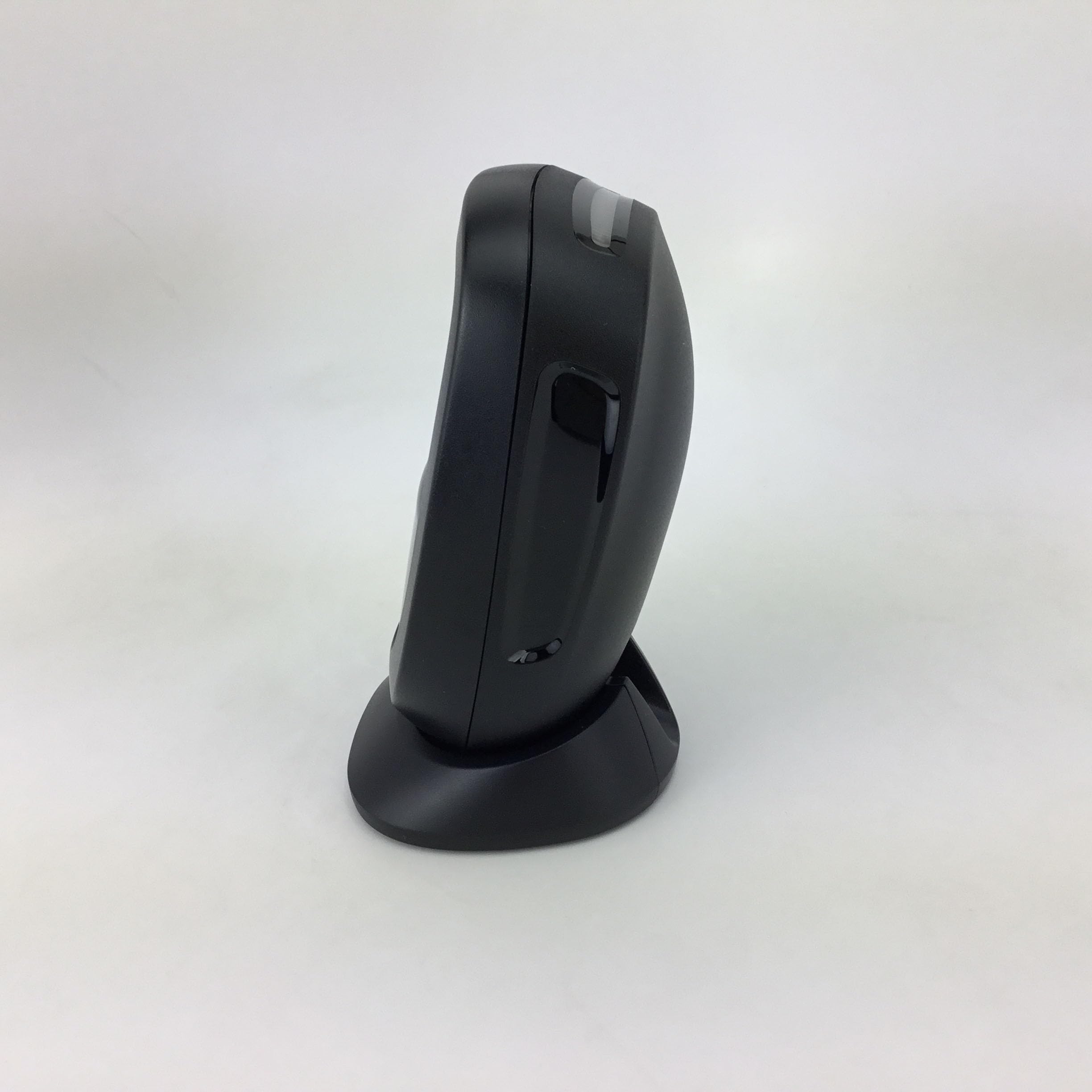 Scanner De Présentation Zebra DS9308 - Compact, USB - Pour Comptoirs étroits - Numérisation Rapide