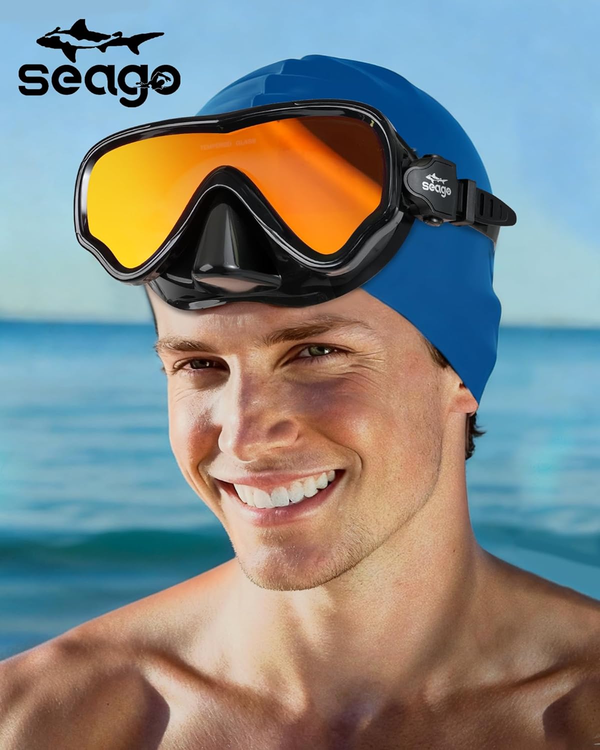 Image not found