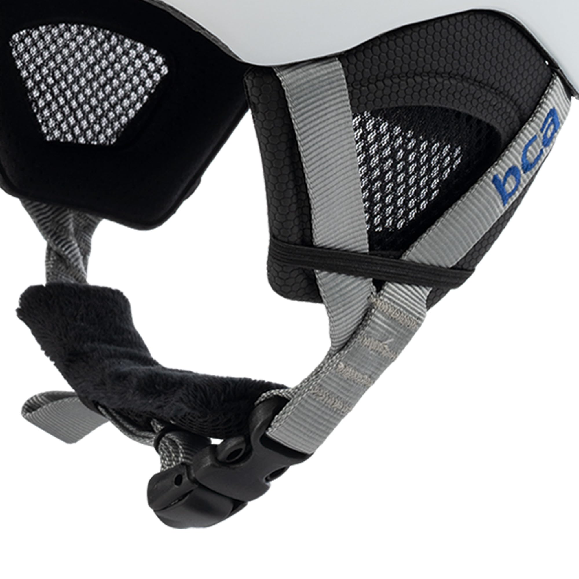 (取寄) バックカントリーアクセス BC エアー ヘルメット Backcountry Access BC Air Helmet White Amazon.com: Backcountry Access BC Air Ski Helmet (White, Medium