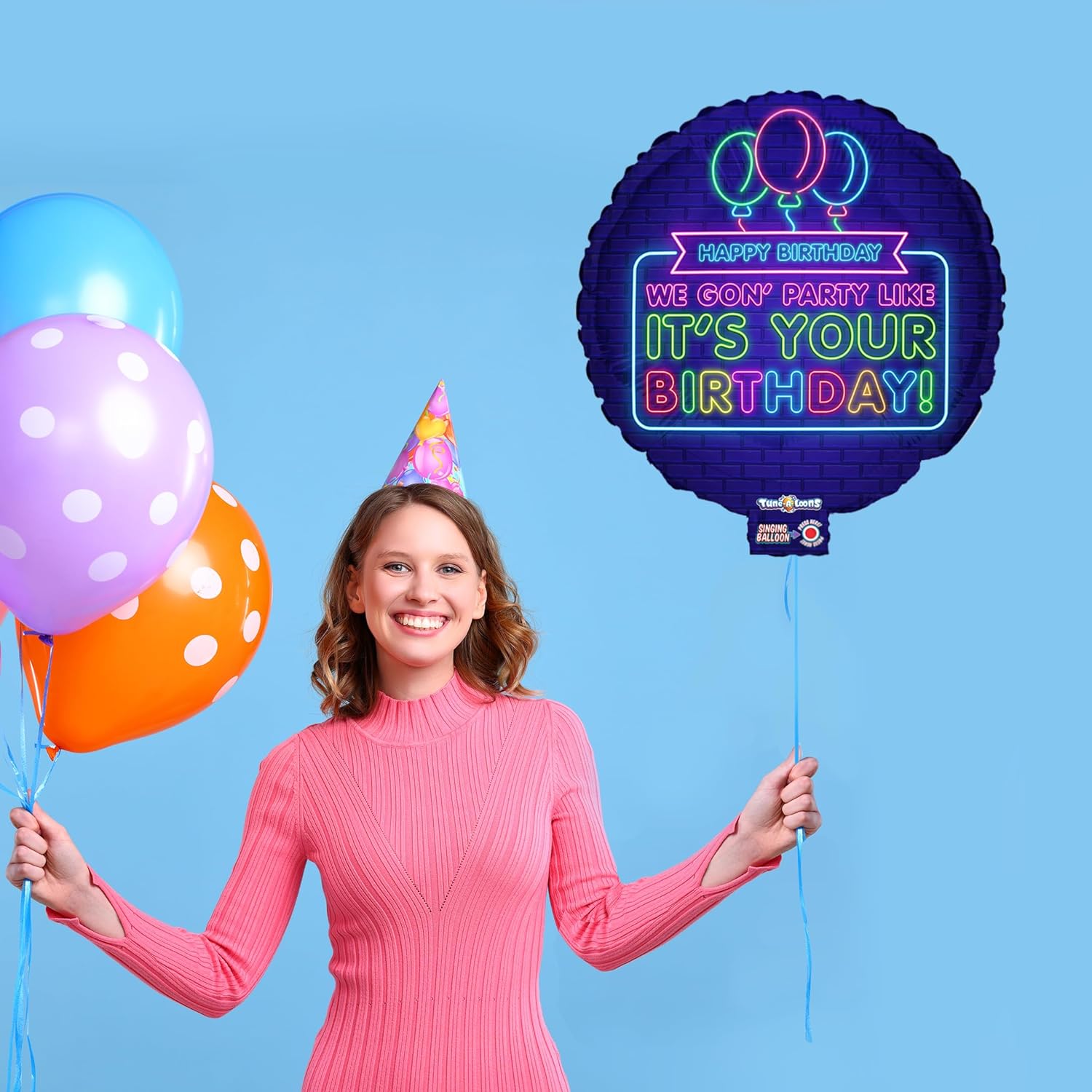 ボブ・ディラン　Happy Birthday　(2CD) 61I2Jlk2aoL._AC_UF350,