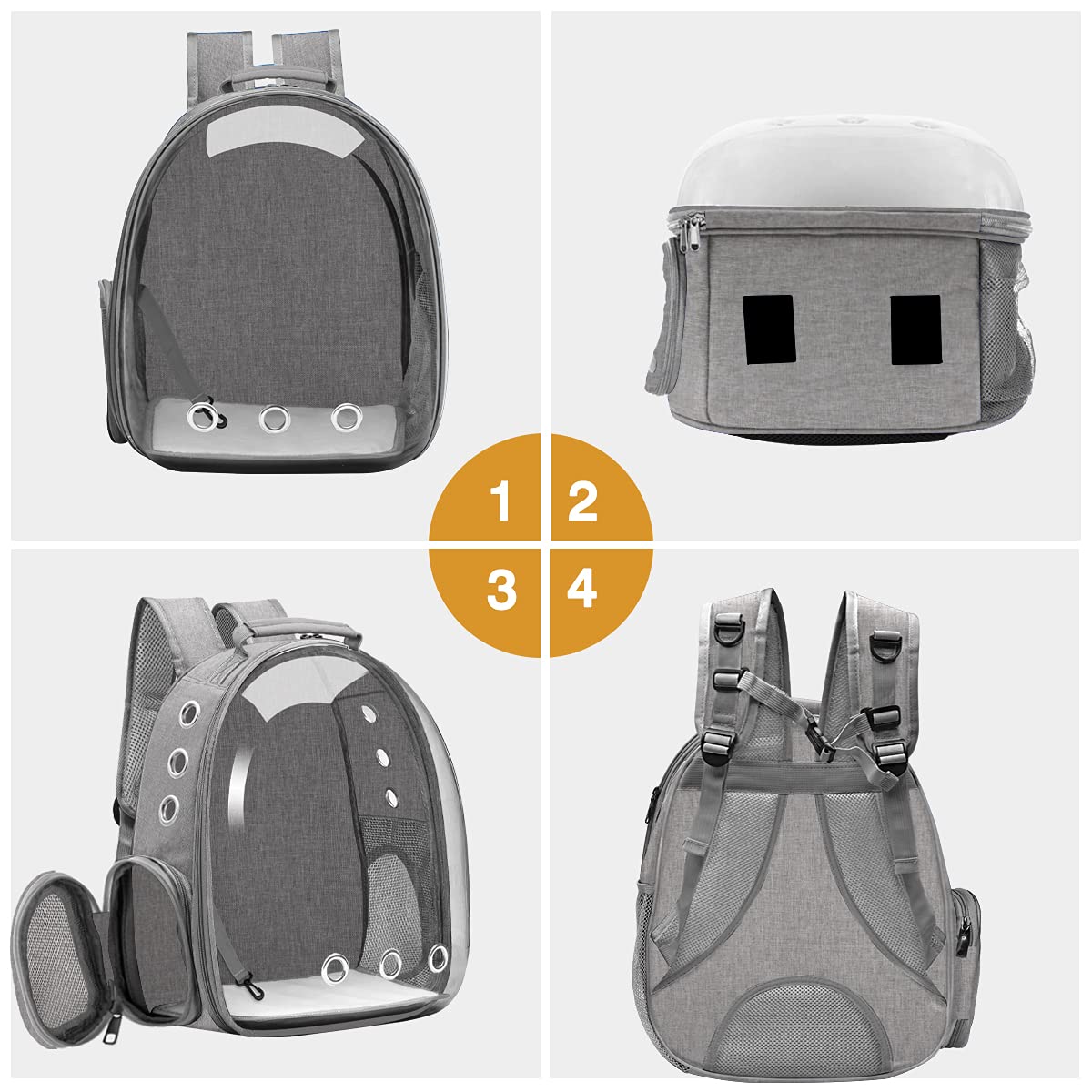 オンライン人気商品 - TOUS くまちゃん キャリー リュック 旅行カバン